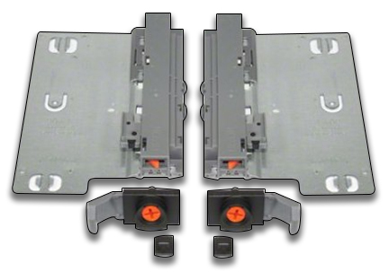 Tip-On For Tandem Plus Tip-On For Tandem Plus